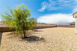 2584 Climbing Rock Ln, Bullhead City, AZ 86442 - Photo 46