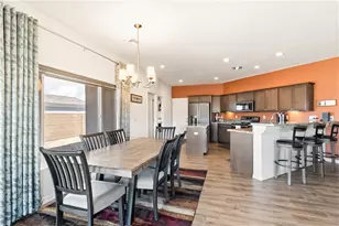 2584 Climbing Rock Ln, Bullhead City, AZ 86442 - Photo 18