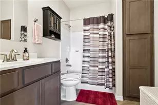 2584 Climbing Rock Ln, Bullhead City, AZ 86442 - Photo 38