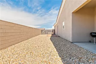 2584 Climbing Rock Ln, Bullhead City, AZ 86442 - Photo 44