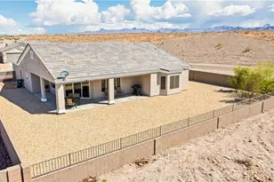 2584 Climbing Rock Ln, Bullhead City, AZ 86442 - Photo 52