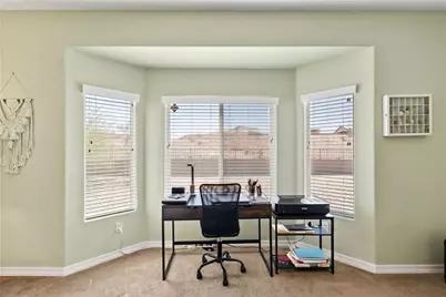 2584 Climbing Rock Lane, Bullhead City, AZ 86442 - Photo 24