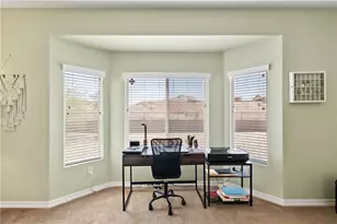 2584 Climbing Rock Ln, Bullhead City, AZ 86442 - Photo 24