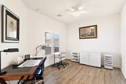 2584 Climbing Rock Lane, Bullhead City, AZ 86442 - Photo 32