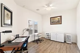 2584 Climbing Rock Ln, Bullhead City, AZ 86442 - Photo 32