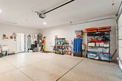 2584 Climbing Rock Lane, Bullhead City, AZ 86442 - Photo 40