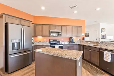 2584 Climbing Rock Lane, Bullhead City, AZ 86442 - Photo 20