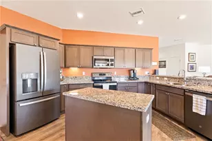 2584 Climbing Rock Ln, Bullhead City, AZ 86442 - Photo 20