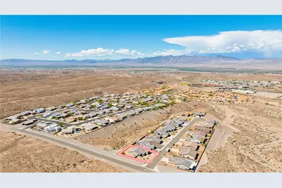2584 Climbing Rock Lane, Bullhead City, AZ 86442 - Photo 52