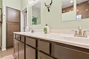 2584 Climbing Rock Ln, Bullhead City, AZ 86442 - Photo 28