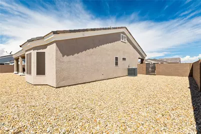 2584 Climbing Rock Lane, Bullhead City, AZ 86442 - Photo 46