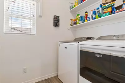 2584 Climbing Rock Lane, Bullhead City, AZ 86442 - Photo 38