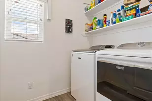 2584 Climbing Rock Ln, Bullhead City, AZ 86442 - Photo 38