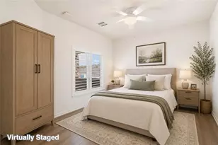 2584 Climbing Rock Ln, Bullhead City, AZ 86442 - Photo 34