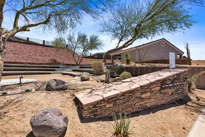 2584 Climbing Rock Lane, Bullhead City, AZ 86442 - Photo 54