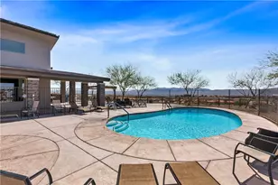 2584 Climbing Rock Ln, Bullhead City, AZ 86442 - Photo 62