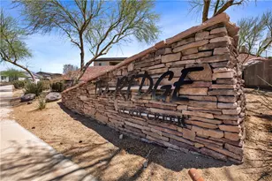 2584 Climbing Rock Ln, Bullhead City, AZ 86442 - Photo 54