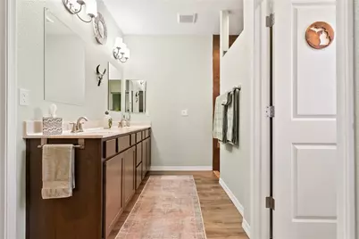 2584 Climbing Rock Lane, Bullhead City, AZ 86442 - Photo 26