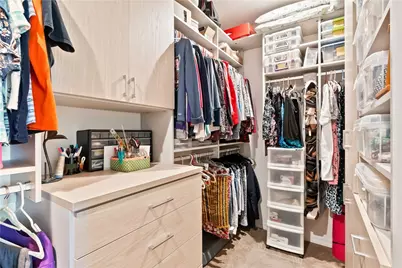 2584 Climbing Rock Lane, Bullhead City, AZ 86442 - Photo 30