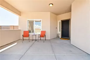 2584 Climbing Rock Ln, Bullhead City, AZ 86442 - Photo 6