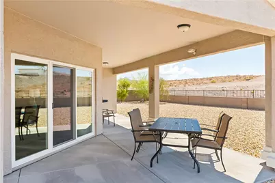 2584 Climbing Rock Lane, Bullhead City, AZ 86442 - Photo 42