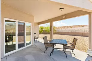 2584 Climbing Rock Ln, Bullhead City, AZ 86442 - Photo 42
