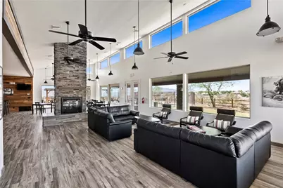 2584 Climbing Rock Lane, Bullhead City, AZ 86442 - Photo 56