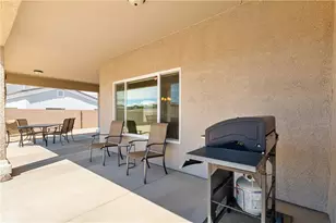 2584 Climbing Rock Ln, Bullhead City, AZ 86442 - Photo 42