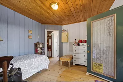 15340 E Dicks Camp Road, Hackberry, AZ 86411 - Photo 10