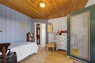 15340 E Dicks Camp Rd, Hackberry, AZ 86411 - Photo 10