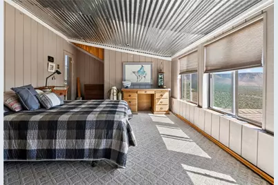 15340 E Dicks Camp Road, Hackberry, AZ 86411 - Photo 32