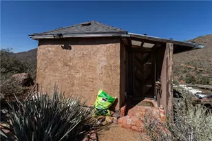 15340 E Dicks Camp Rd, Hackberry, AZ 86411 - Photo 20