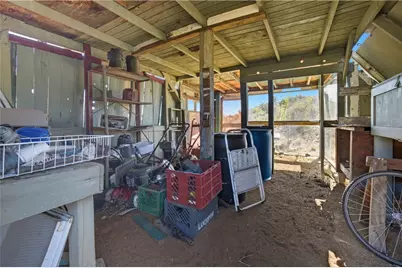 15340 E Dicks Camp Road, Hackberry, AZ 86411 - Photo 24