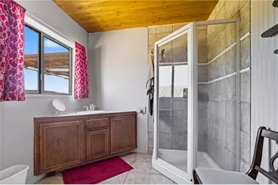 15340 E Dicks Camp Road, Hackberry, AZ 86411 - Photo 12