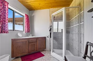 15340 E Dicks Camp Rd, Hackberry, AZ 86411 - Photo 12