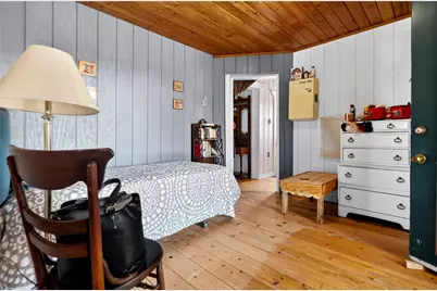 15340 E Dicks Camp Road, Hackberry, AZ 86411 - Photo 30