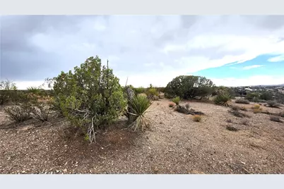 5 Acres N Quintana Road, Dolan Springs, AZ 86441 - Photo 8