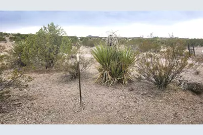 351-14-028 N Quintana Road, Dolan Springs, AZ 86441 - Photo 12