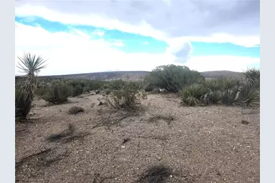 351-14-028 N Quintana Road, Dolan Springs, AZ 86441 - Photo 4