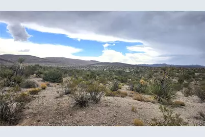 351-14-028 N Quintana Road, Dolan Springs, AZ 86441 - Photo 2