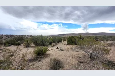 351-14-028 N Quintana Road, Dolan Springs, AZ 86441 - Photo 6