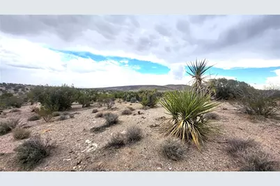 351-14-028 N Quintana Road, Dolan Springs, AZ 86441 - Photo 6