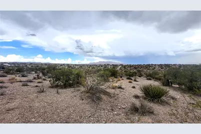5 Acres N Quintana Road, Dolan Springs, AZ 86441 - Photo 10