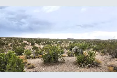 5 Acres N Quintana Road, Dolan Springs, AZ 86441 - Photo 4