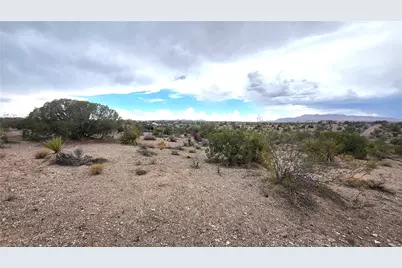 351-14-028 N Quintana Road, Dolan Springs, AZ 86441 - Photo 8