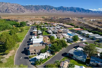 258 N Jack Benny Way, Littlefield, AZ 86432 - Photo 16