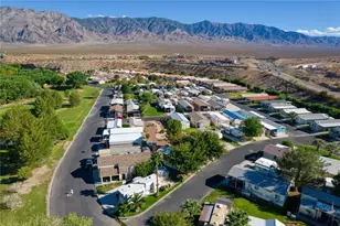 258 N Jack Benny Way, Littlefield, AZ 86432 - Photo 16