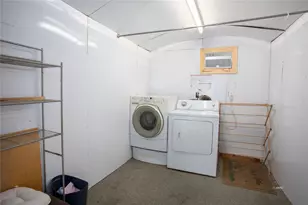 258 N Jack Benny Way, Littlefield, AZ 86432 - Photo 12