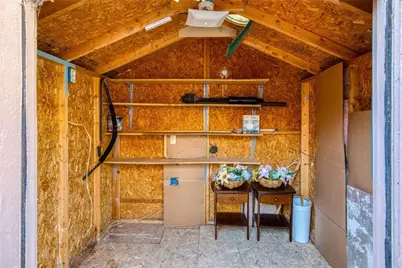 258 N Jack Benny Way, Littlefield, AZ 86432 - Photo 14