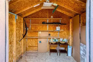 258 N Jack Benny Way, Littlefield, AZ 86432 - Photo 14